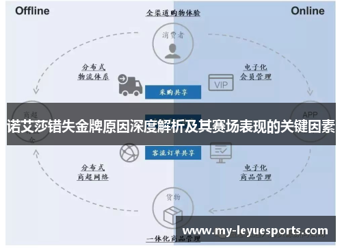 诺艾莎错失金牌原因深度解析及其赛场表现的关键因素