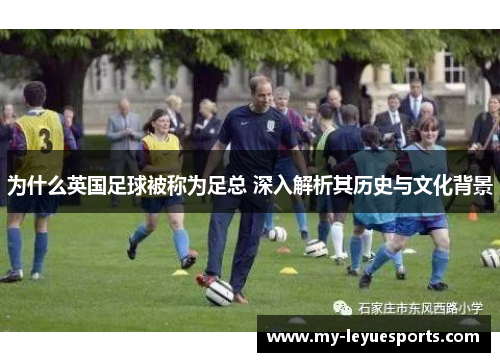 为什么英国足球被称为足总 深入解析其历史与文化背景