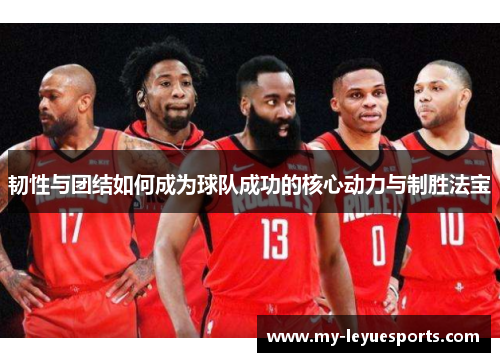 韧性与团结如何成为球队成功的核心动力与制胜法宝